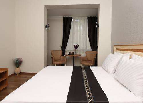 turkey/istanbul/beyoglu/azrehotel61951592.jpg