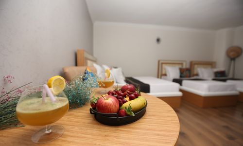 turkey/istanbul/beyoglu/azrehotel62291d3c.jpg