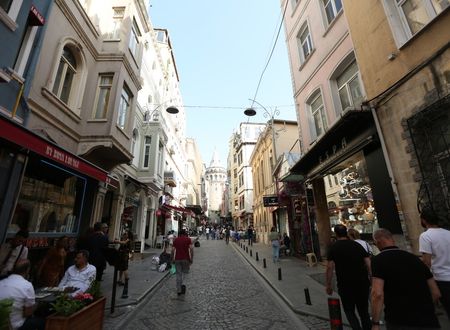 turkey/istanbul/beyoglu/azrehotel6247b0b6.jpg