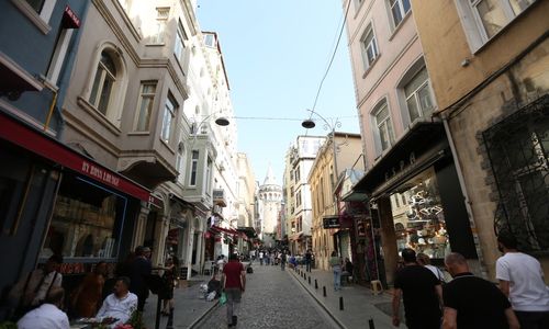 turkey/istanbul/beyoglu/azrehotel6247b0b6.jpg