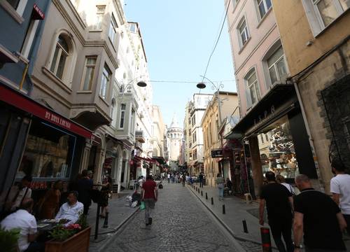 turkey/istanbul/beyoglu/azrehotel6247b0b6.jpg