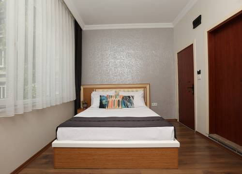 turkey/istanbul/beyoglu/azrehotel64d02632.jpg