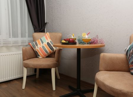 turkey/istanbul/beyoglu/azrehotel68142511.jpg