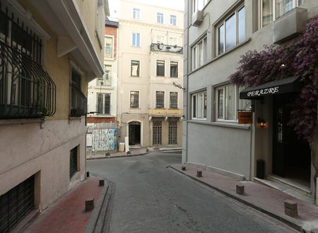 turkey/istanbul/beyoglu/azrehotel6cdd4ae4.jpg