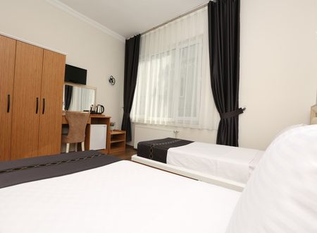 turkey/istanbul/beyoglu/azrehotel6d14562a.jpg