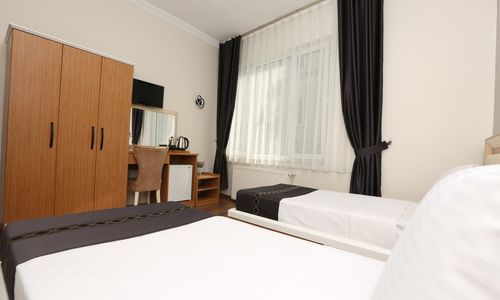 turkey/istanbul/beyoglu/azrehotel6d14562a.jpg