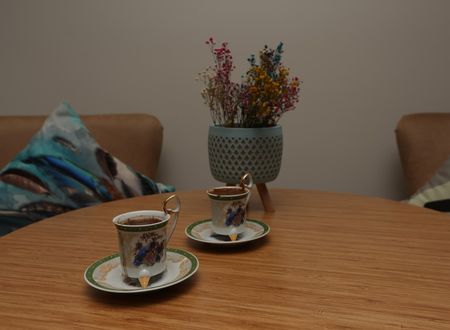 turkey/istanbul/beyoglu/azrehotel6dfad3f4.jpg