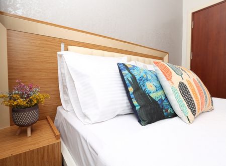 turkey/istanbul/beyoglu/azrehotel6e4b00d3.jpg