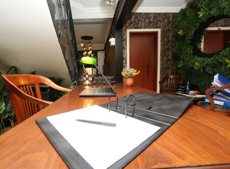 turkey/istanbul/beyoglu/azrehotel742b7409.jpg