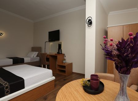 turkey/istanbul/beyoglu/azrehotel79da58fd.jpg