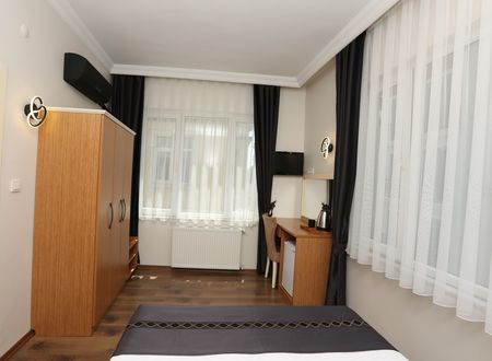 turkey/istanbul/beyoglu/azrehotel7a0f3536.jpg