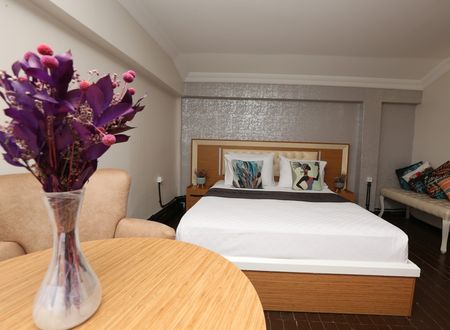 turkey/istanbul/beyoglu/azrehotel7dded743.jpg