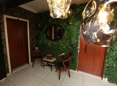 turkey/istanbul/beyoglu/azrehotel7ece8db4.jpg