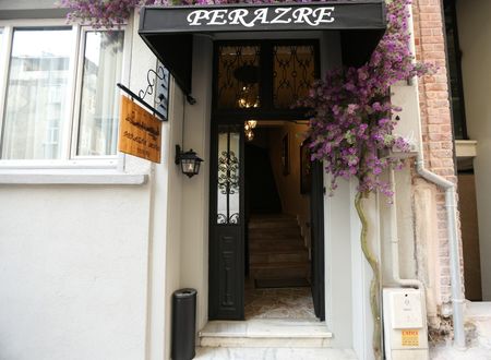turkey/istanbul/beyoglu/azrehotel80cab20e.jpg