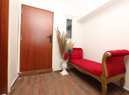 turkey/istanbul/beyoglu/azrehotel81916893.jpg