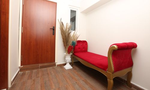 turkey/istanbul/beyoglu/azrehotel81916893.jpg