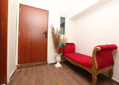 turkey/istanbul/beyoglu/azrehotel81916893.jpg