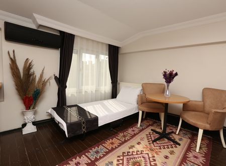 turkey/istanbul/beyoglu/azrehotel84fb10e2.jpg