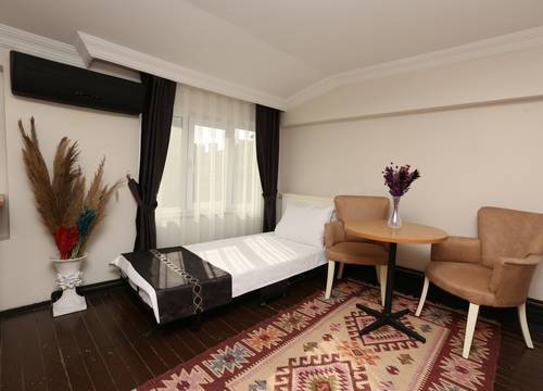 turkey/istanbul/beyoglu/azrehotel84fb10e2.jpg