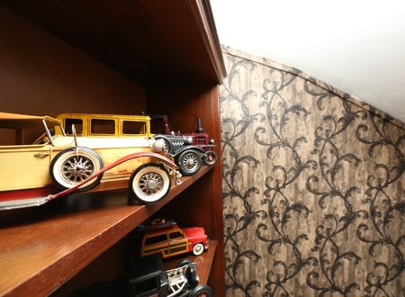 turkey/istanbul/beyoglu/azrehotel850fdff6.jpg