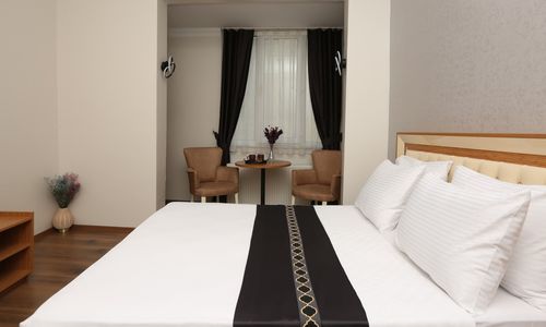 turkey/istanbul/beyoglu/azrehotel8877e247.jpg