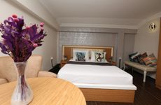 turkey/istanbul/beyoglu/azrehotel8d0f1a84.jpg