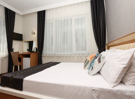 turkey/istanbul/beyoglu/azrehotel90afeec2.jpg