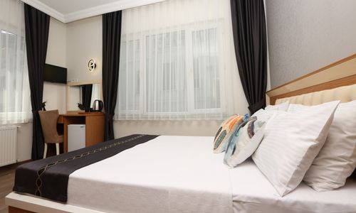 turkey/istanbul/beyoglu/azrehotel90afeec2.jpg