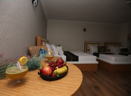 turkey/istanbul/beyoglu/azrehotel91b72c1c.jpg