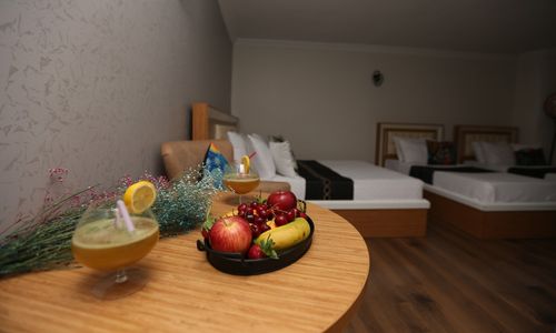 turkey/istanbul/beyoglu/azrehotel91b72c1c.jpg