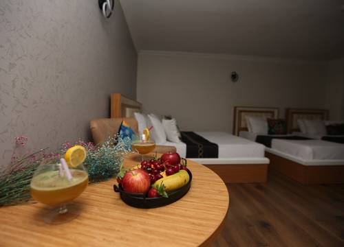 turkey/istanbul/beyoglu/azrehotel91b72c1c.jpg