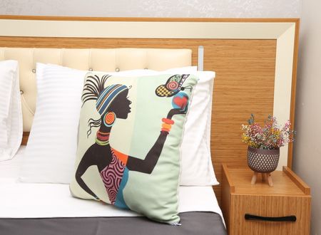 turkey/istanbul/beyoglu/azrehotel92b581fe.jpg