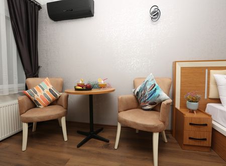 turkey/istanbul/beyoglu/azrehotel9a433021.jpg