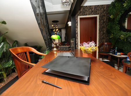 turkey/istanbul/beyoglu/azrehotel9a91dee9.jpg