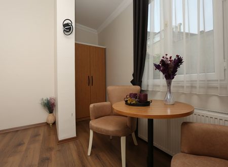 turkey/istanbul/beyoglu/azrehotel9b02a045.jpg
