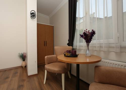 turkey/istanbul/beyoglu/azrehotel9b02a045.jpg