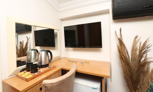 turkey/istanbul/beyoglu/azrehotel9d752ac7.jpg