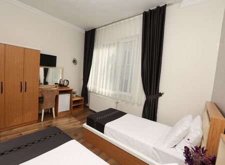turkey/istanbul/beyoglu/azrehotela5986e42.jpg