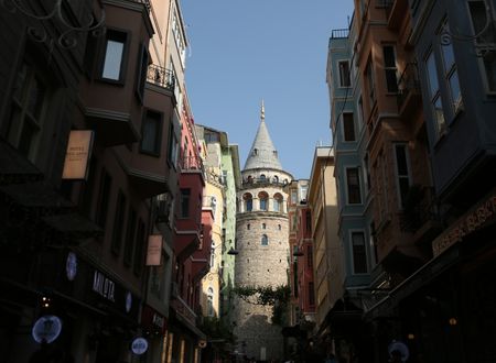 turkey/istanbul/beyoglu/azrehotelaa99e238.jpg