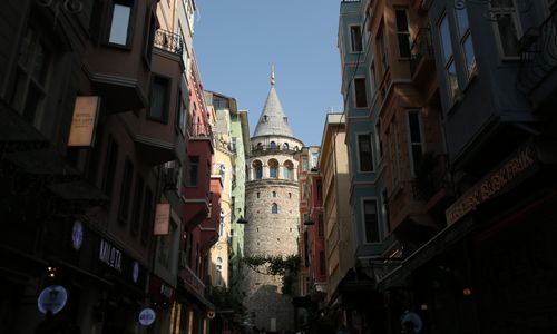 turkey/istanbul/beyoglu/azrehotelaa99e238.jpg