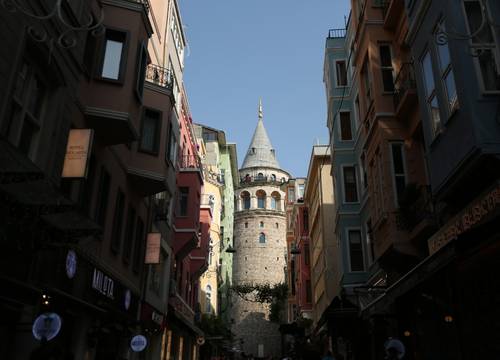 turkey/istanbul/beyoglu/azrehotelaa99e238.jpg