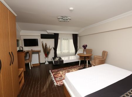 turkey/istanbul/beyoglu/azrehotelaff2b11e.jpg