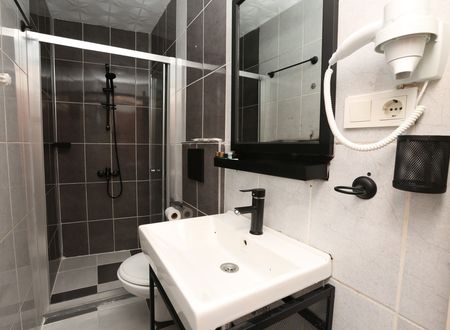 turkey/istanbul/beyoglu/azrehotelb024bafe.jpg