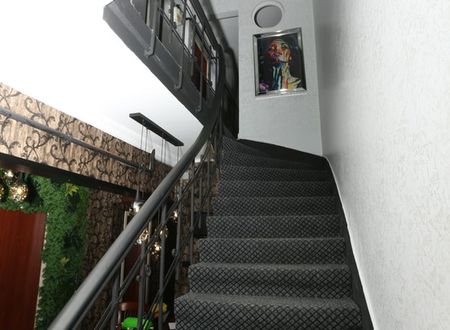 turkey/istanbul/beyoglu/azrehotelb1a02e5e.jpg