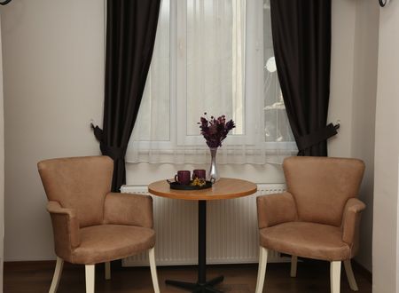 turkey/istanbul/beyoglu/azrehotelb4a3f607.jpg