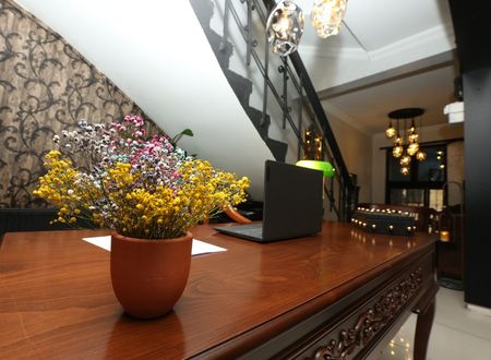 turkey/istanbul/beyoglu/azrehotelbfaa80c6.jpg
