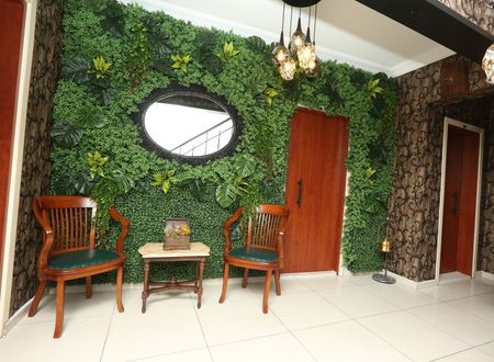 turkey/istanbul/beyoglu/azrehotelc136afee.jpg