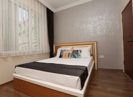 turkey/istanbul/beyoglu/azrehotelc403dd68.jpg
