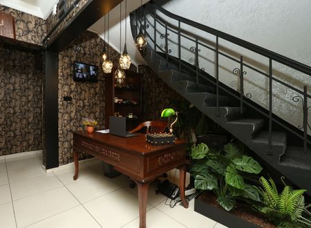turkey/istanbul/beyoglu/azrehotelc4e28700.jpg