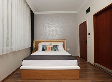 turkey/istanbul/beyoglu/azrehotelca2fd7c1.jpg